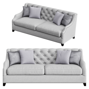 Sofa NICOLE