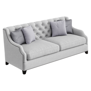 Sofa NICOLE