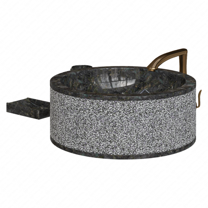 Раковина Hammer