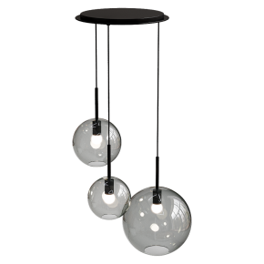 Люстра SPHERE III 7788 Nowodvorski