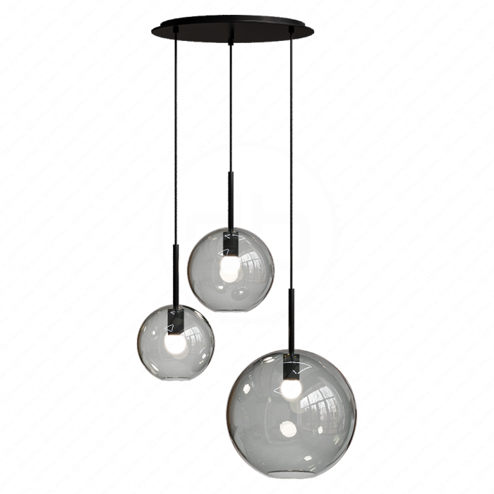 Люстра SPHERE III 7788 Nowodvorski