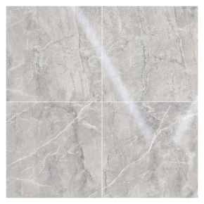 Porcelain stoneware Lea Ceramiche Slimtech Synestesia