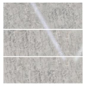 Porcelain stoneware Lea Ceramiche Slimtech Synestesia