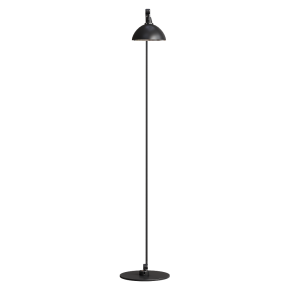 Торшер TYP 556 от Midgard Licht