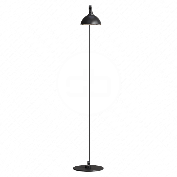 Торшер TYP 556 от Midgard Licht