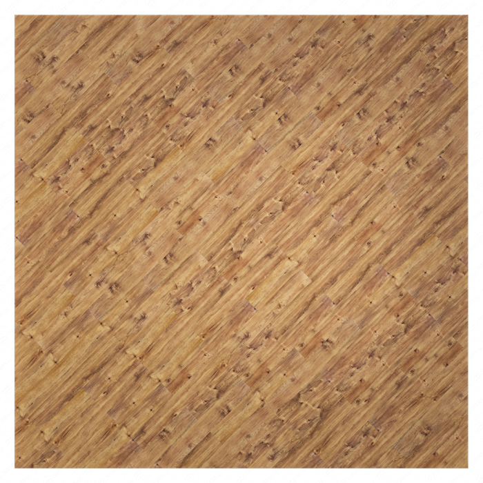 Кварц-винил Клен Верден от Fine Floor