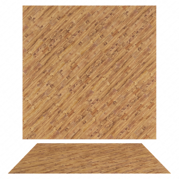 Кварц-винил Клен Верден от Fine Floor