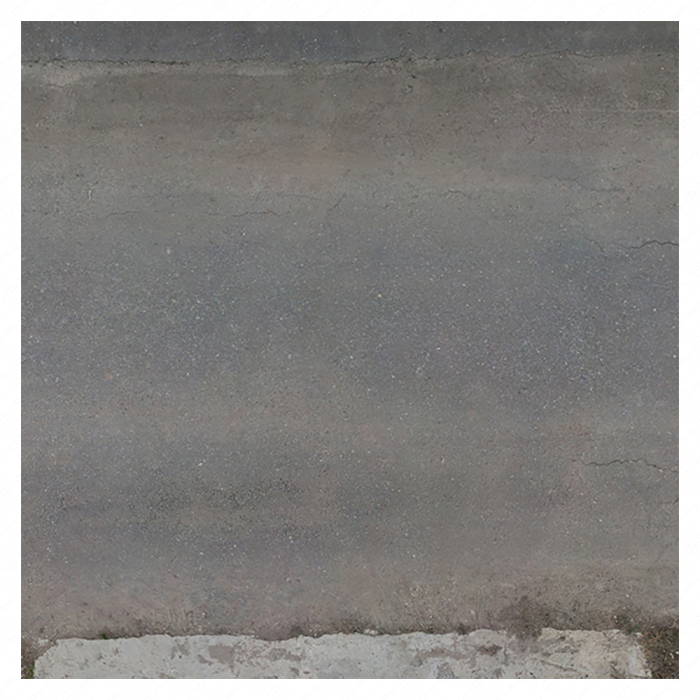 AET ROAD Summer - 11