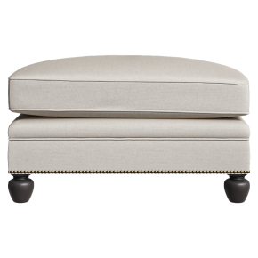 Пуфик EDWARDIAN от Ralph Lauren Home