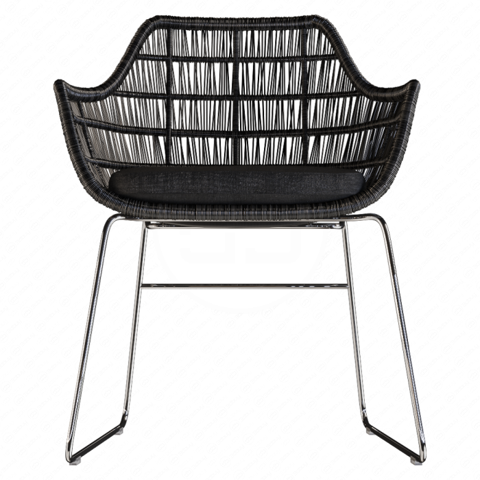 Стул от Crinoline