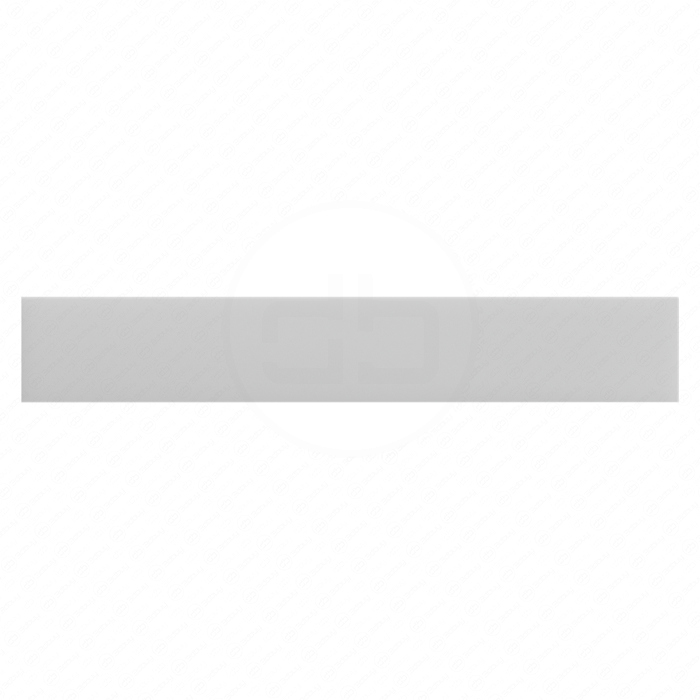 Прихожая №48