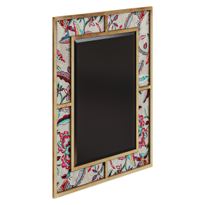 Зеркало №16