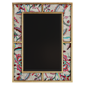 Зеркало №16