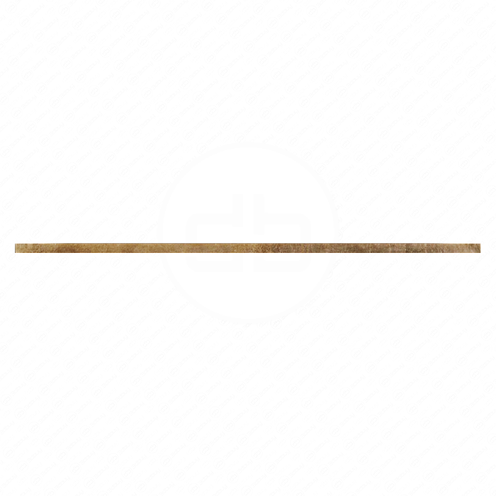 Зеркало №16