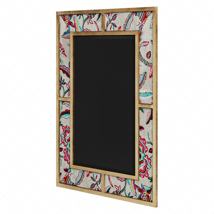 Зеркало №16