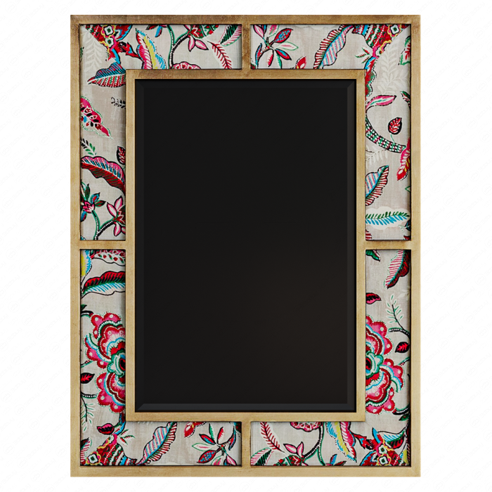 Зеркало №16