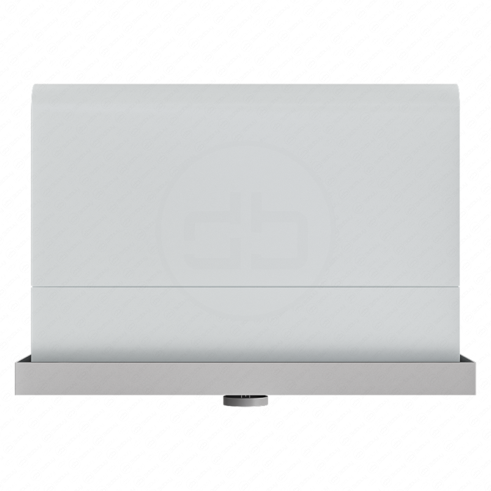 Кофемашина Gaggenau Expressive