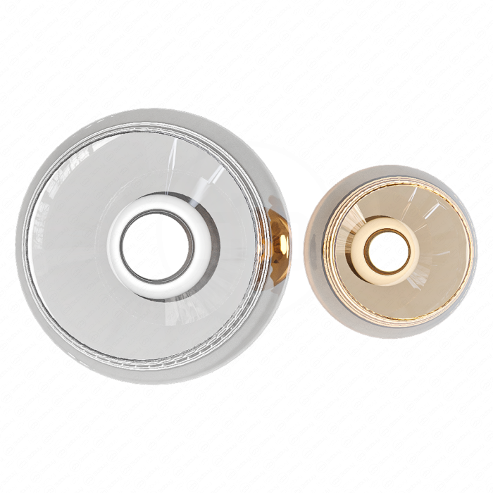 Настольная лампа Leimu