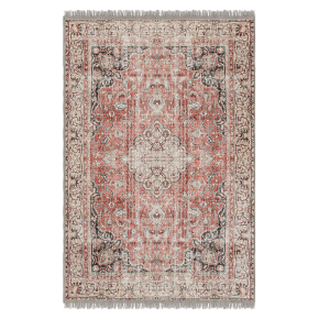 Винтажный ковёр Pancy Rugs