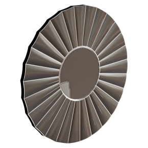 Зеркало BL895/895-C24 от Brillica
