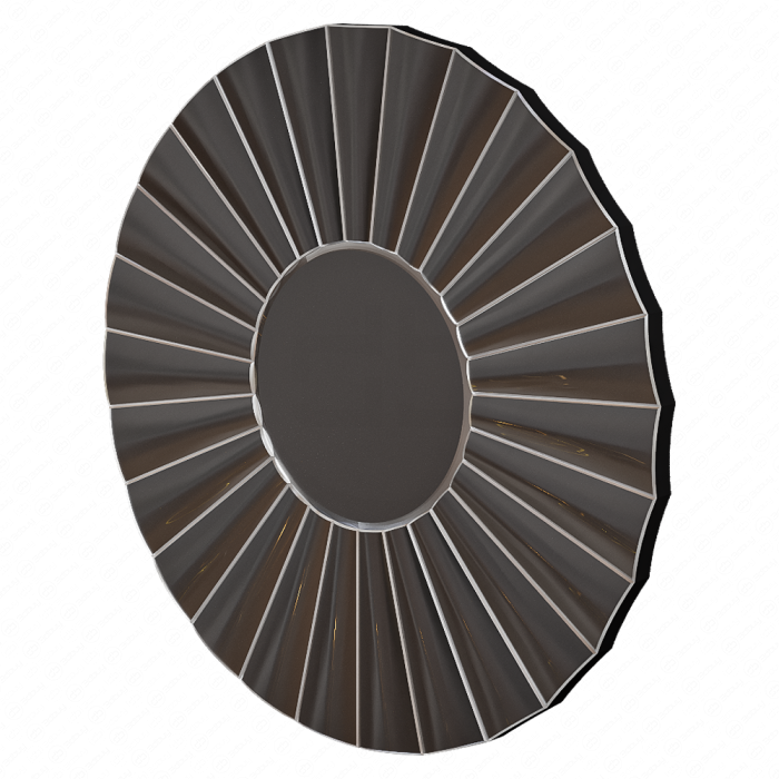 Зеркало BL895/895-C24 от Brillica