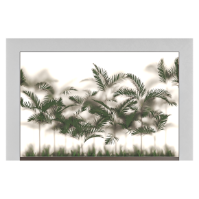 Фитостена Plant Wall №2