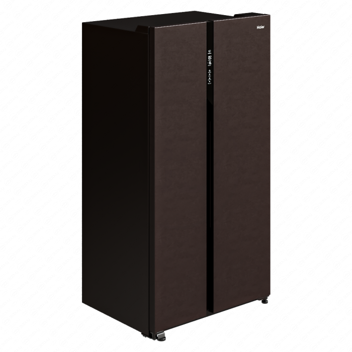 Холодильник Side от Side Haier HRF-541DY7RU