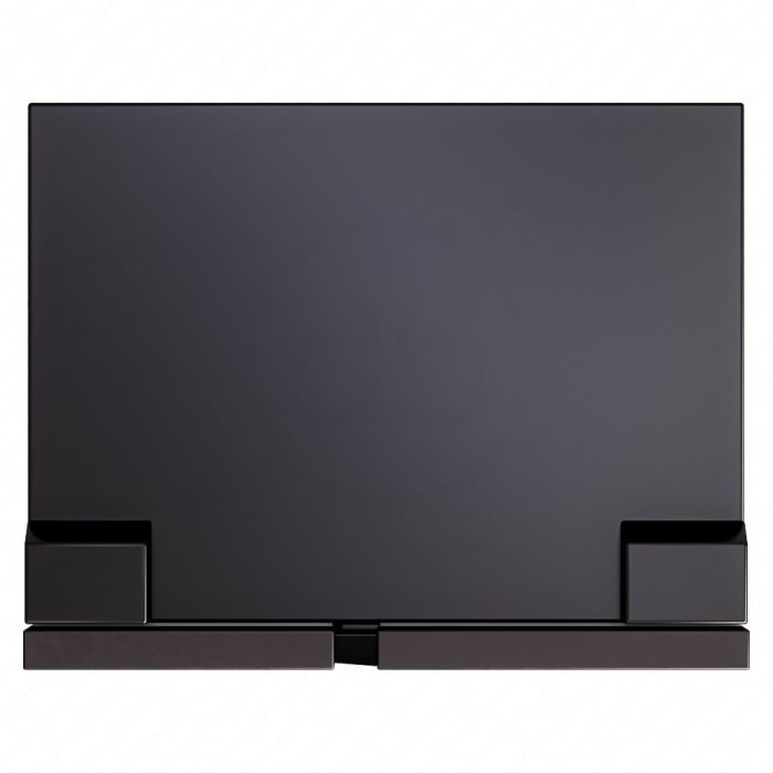Холодильник Side от Side Haier HRF-541DY7RU