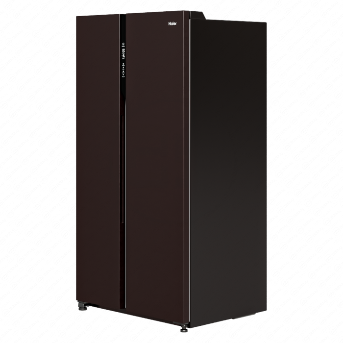Холодильник Side от Side Haier HRF-541DY7RU