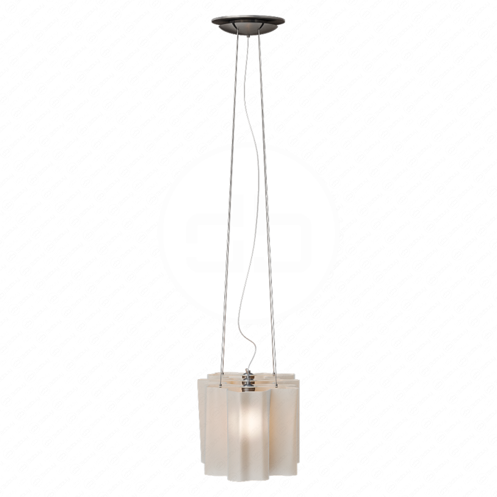 Люстра Michele De Lucchi Люстра Michele De Lucchi