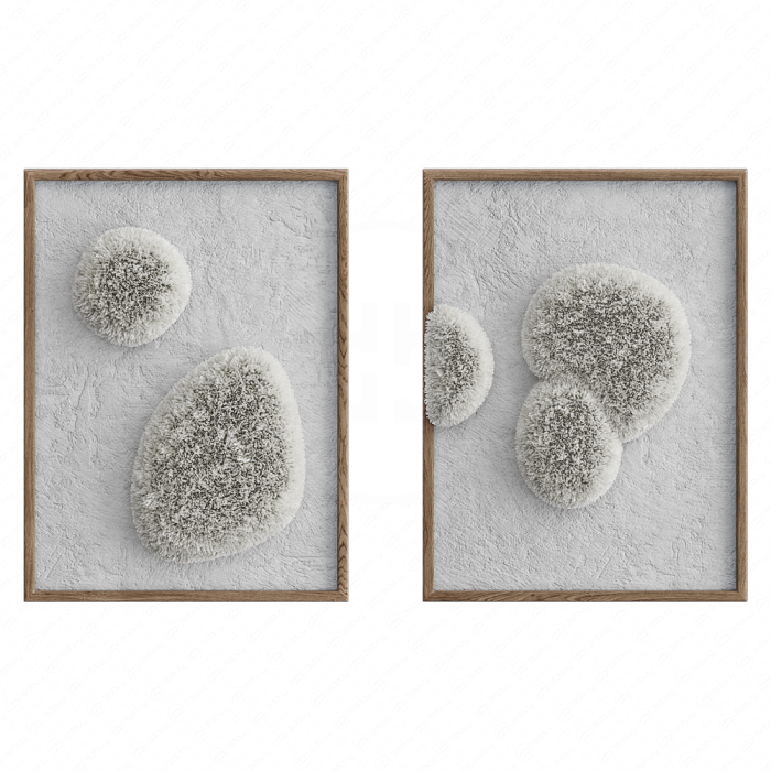 Декор на стену №9 Декор на стену №9