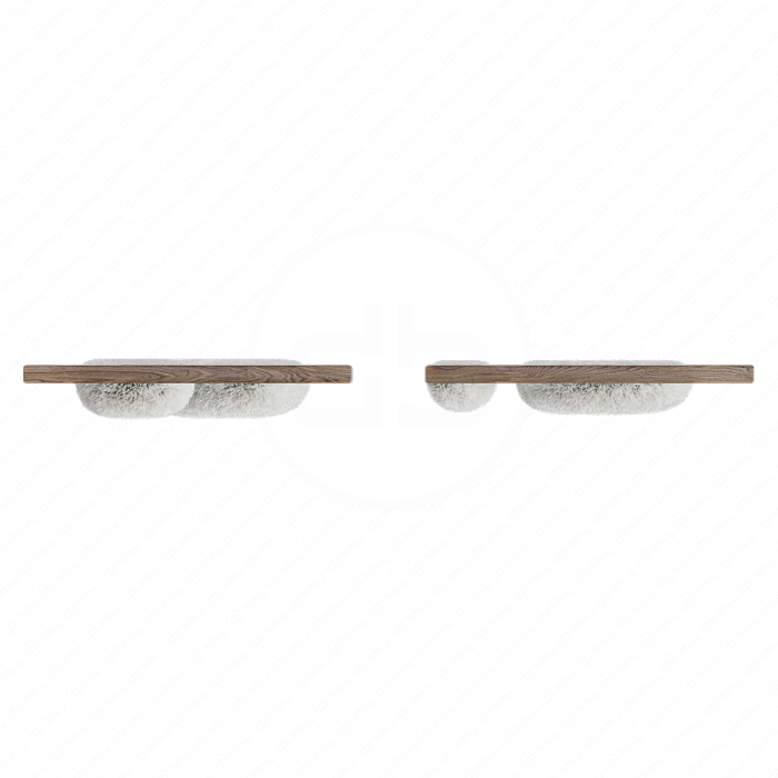 Декор на стену №9 Декор на стену №9