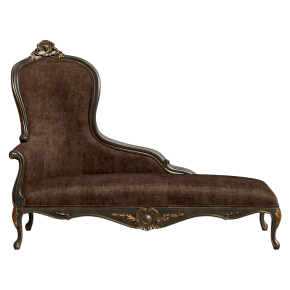 Sofa ARDOUR dormeuse DV Home