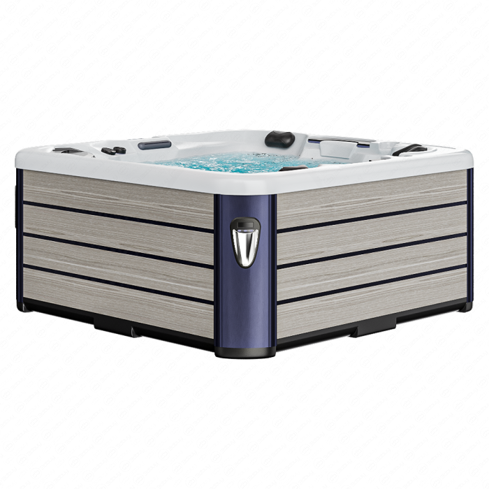 Джакузи Balboa SR819BT10H12