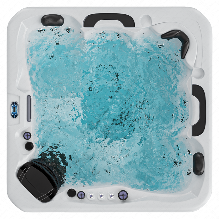 Джакузи Balboa SR819BT10H12