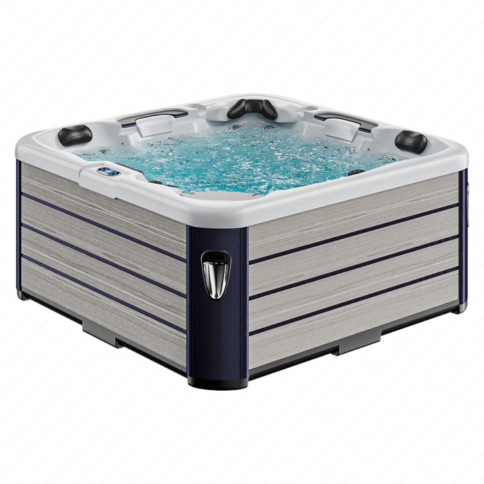 Джакузи Balboa SR819BT10H12