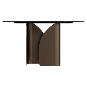 Console Calligaris Twins