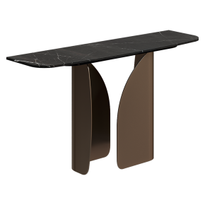 Console Calligaris Twins