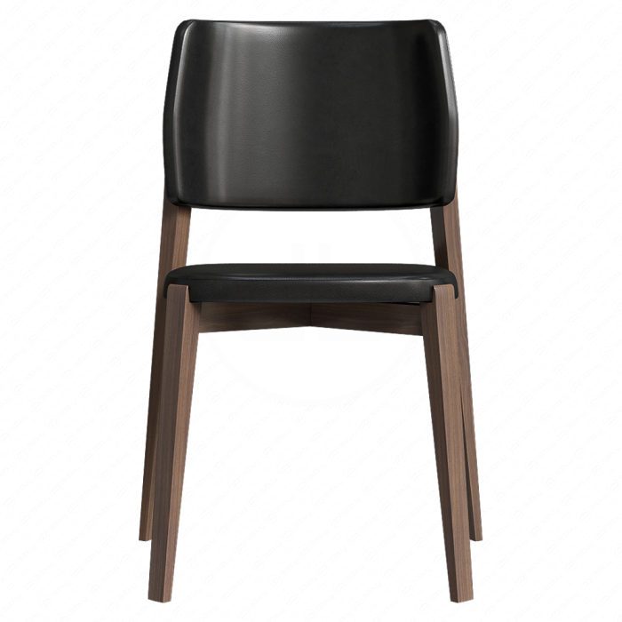 Стул обеденный Dixie Sandlerseating