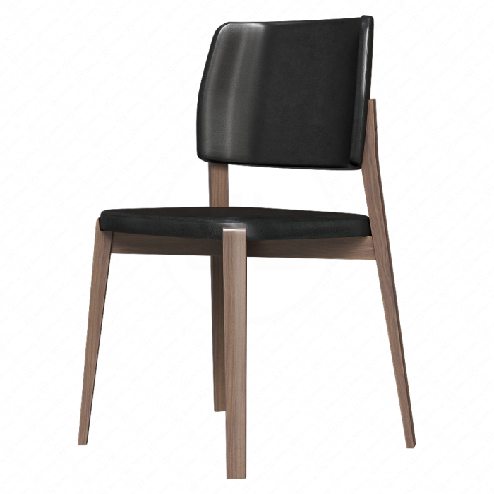 Стул обеденный Dixie Sandlerseating