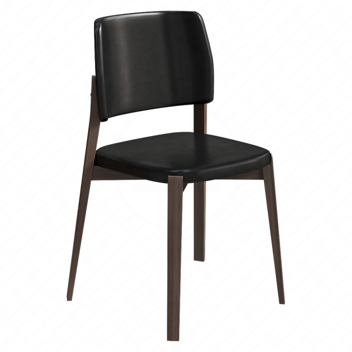 Стул обеденный Dixie Sandlerseating