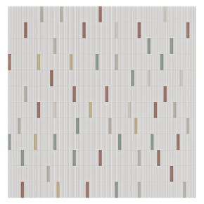 Плитка Harmony Rainbow