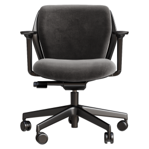 Ofy Task chair by Narbutas