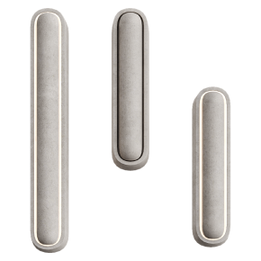Настенный светильник Enoki Sandstone