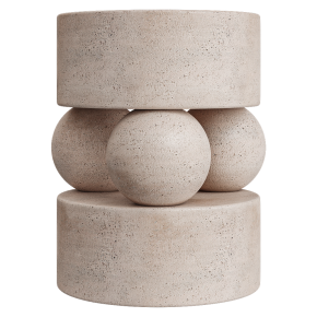 Приставной столик Morro