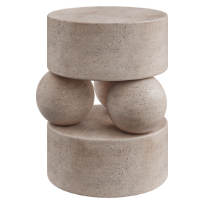 Приставной столик Morro