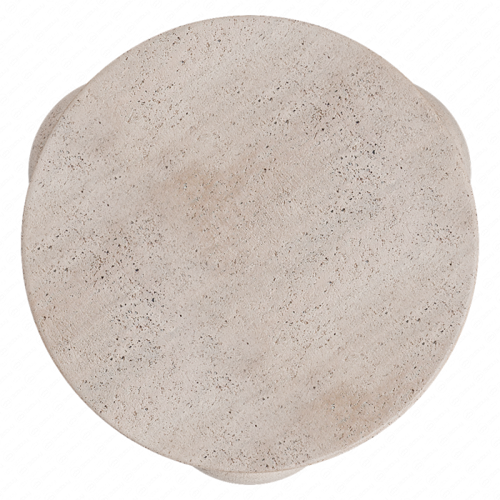 Приставной столик Morro