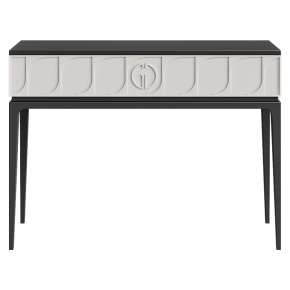 Консоль Spinola от Garda Decor GD-00001