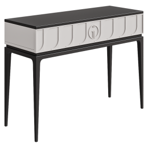 Консоль Spinola от Garda Decor GD-00001