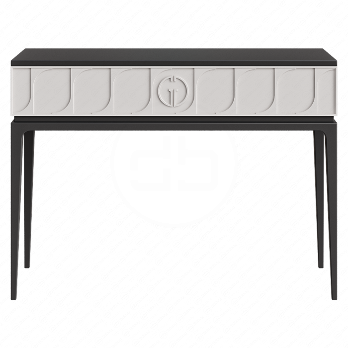 Консоль Spinola от Garda Decor GD-00001